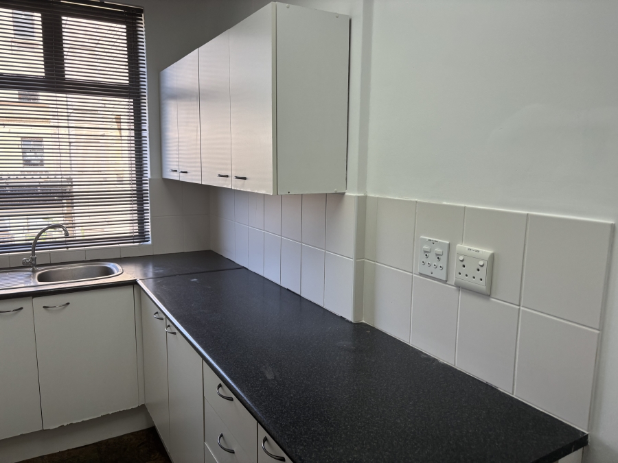 To Let Commercial Property for Rent in Tyger Valley Western Cape